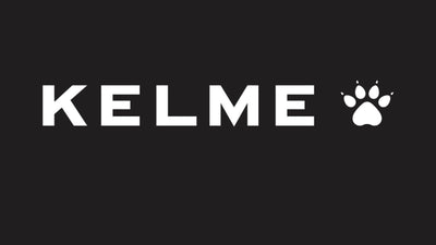 Kelme