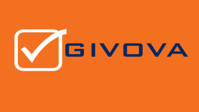 Givova