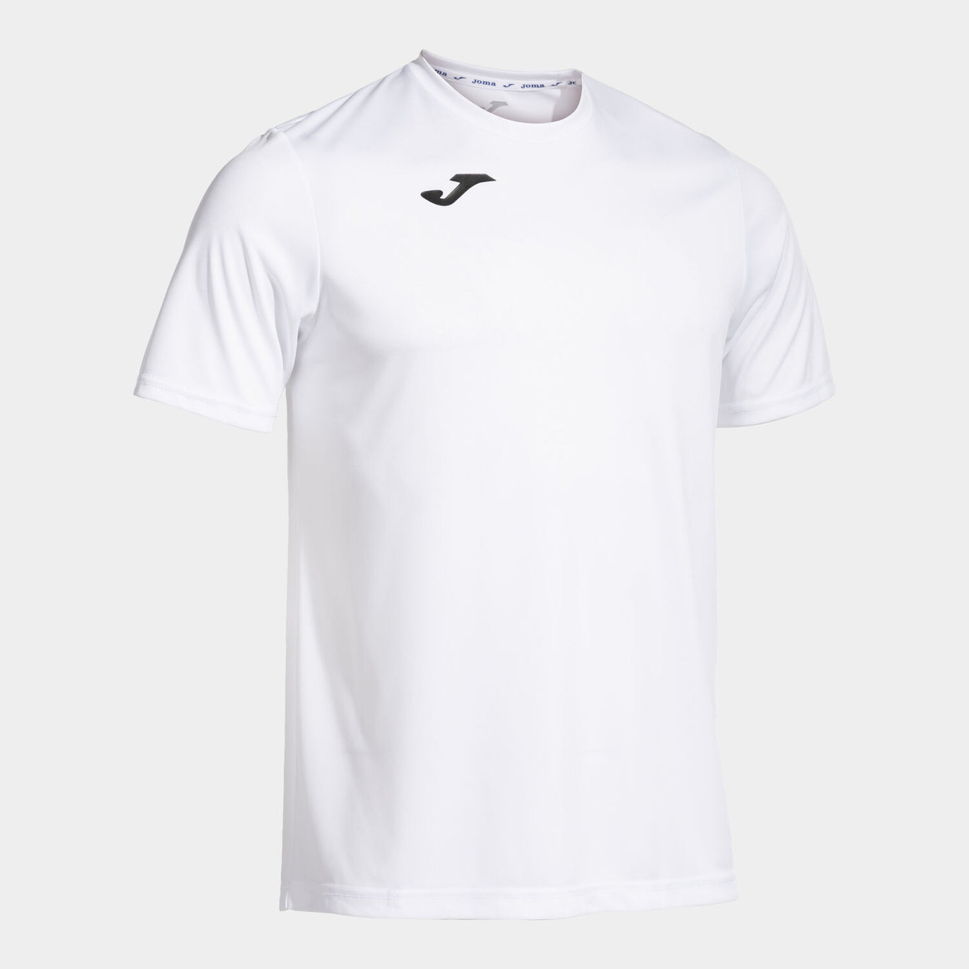 Joma Majica Combi 100052.200 Bijela