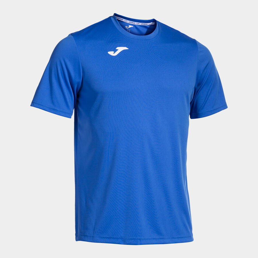Joma Majica Combi 100052.700 Plava