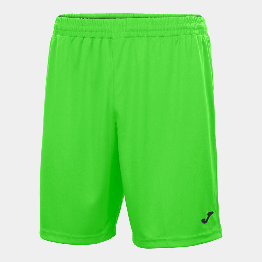 Joma Šorc Nobel  100053.020 Fluo Zeleni