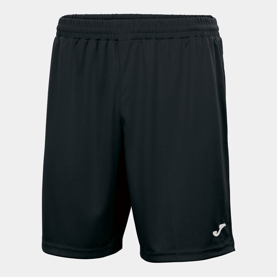 Joma Šorc Nobel  100053.100 Crni