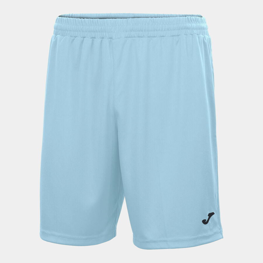 Joma Šorc Nobel  100053.350 Sky