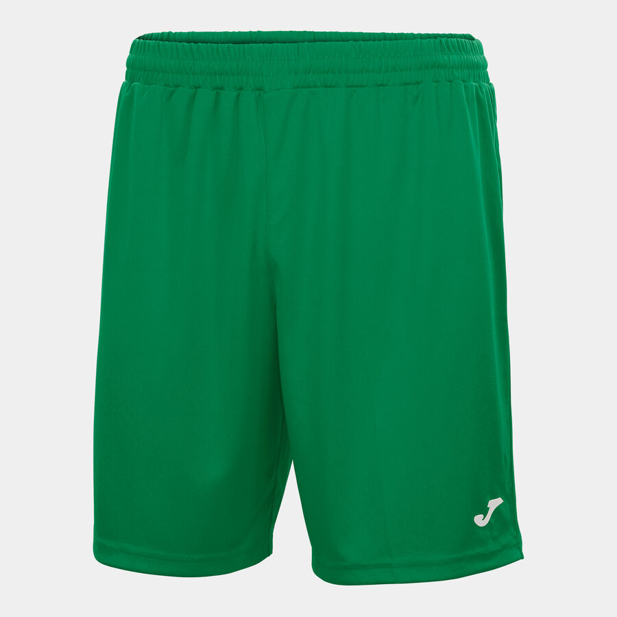 Joma Šorc Nobel  100053.450 Zeleni