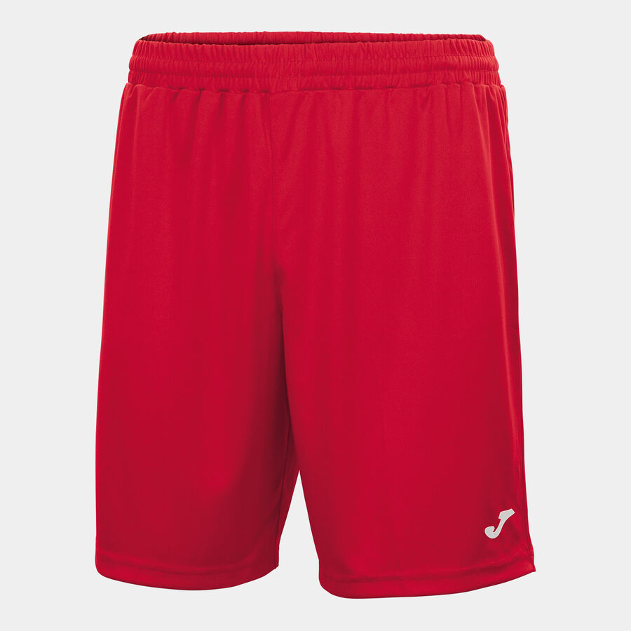 Joma Šorc Nobel  100053.600 Crveni