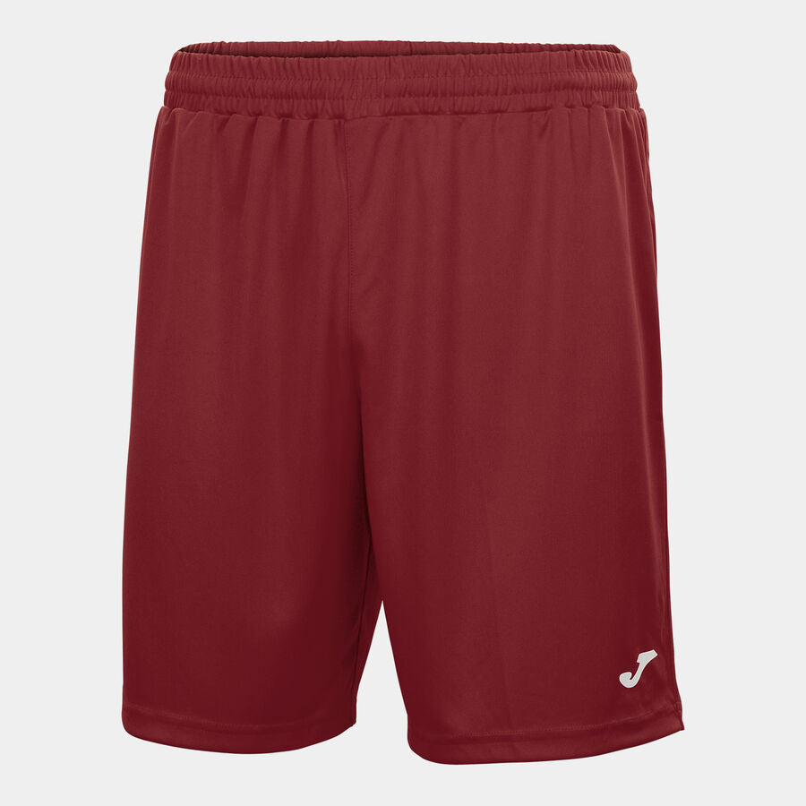 Joma Šorc Nobel  100053.671 Bordo