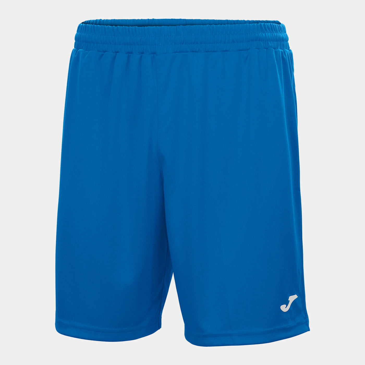 Joma Šorc Nobel  100053.700 Plavi