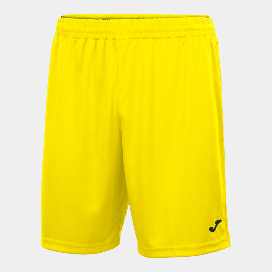 Joma Šorc Nobel  100053.900 Žuti