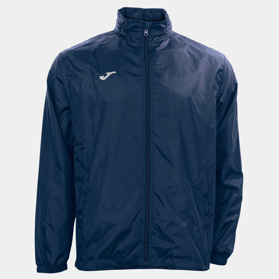Joma Šuškavac Iris 100087.300 Teget