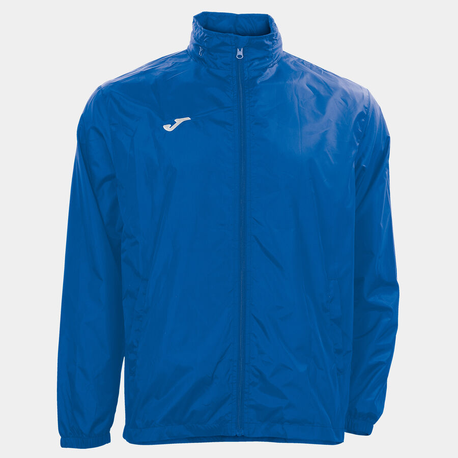 Joma Šuškavac Iris 100087.700 Plavi
