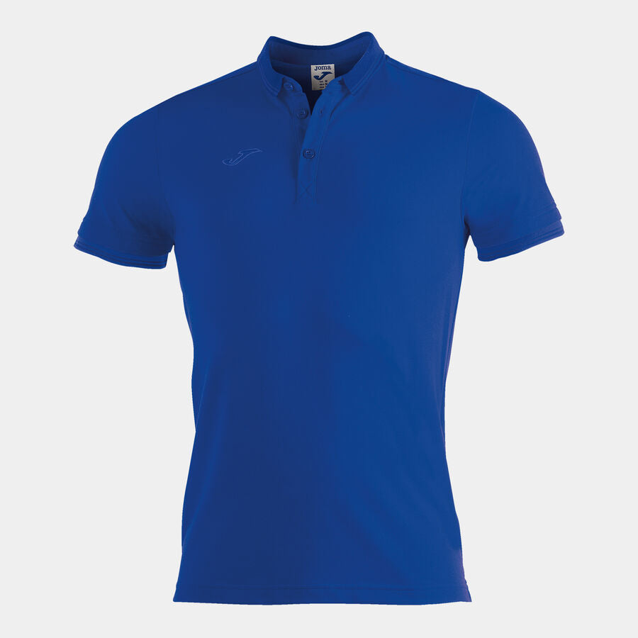 Joma Polo Majica Bali II 100748.700 Plava
