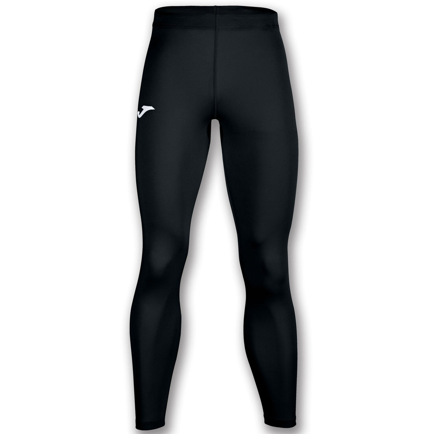 Joma Helanke Brama 101016.100 Crne
