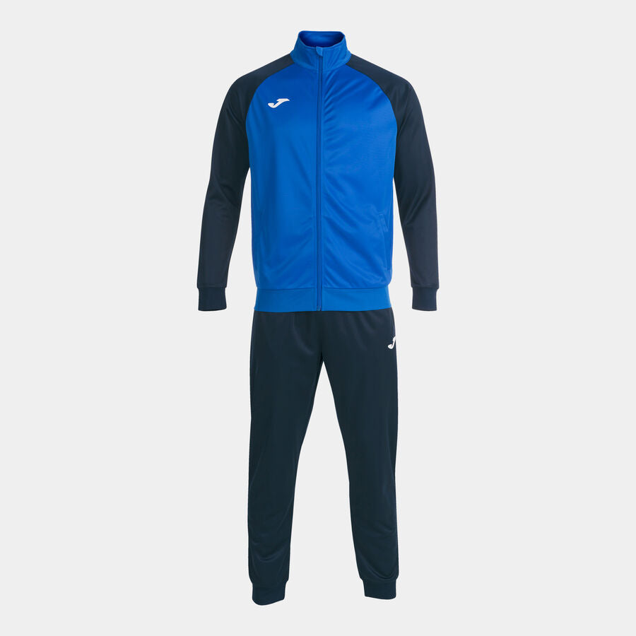 Joma Trenerka Academy IV 101966.703 Plava Teget