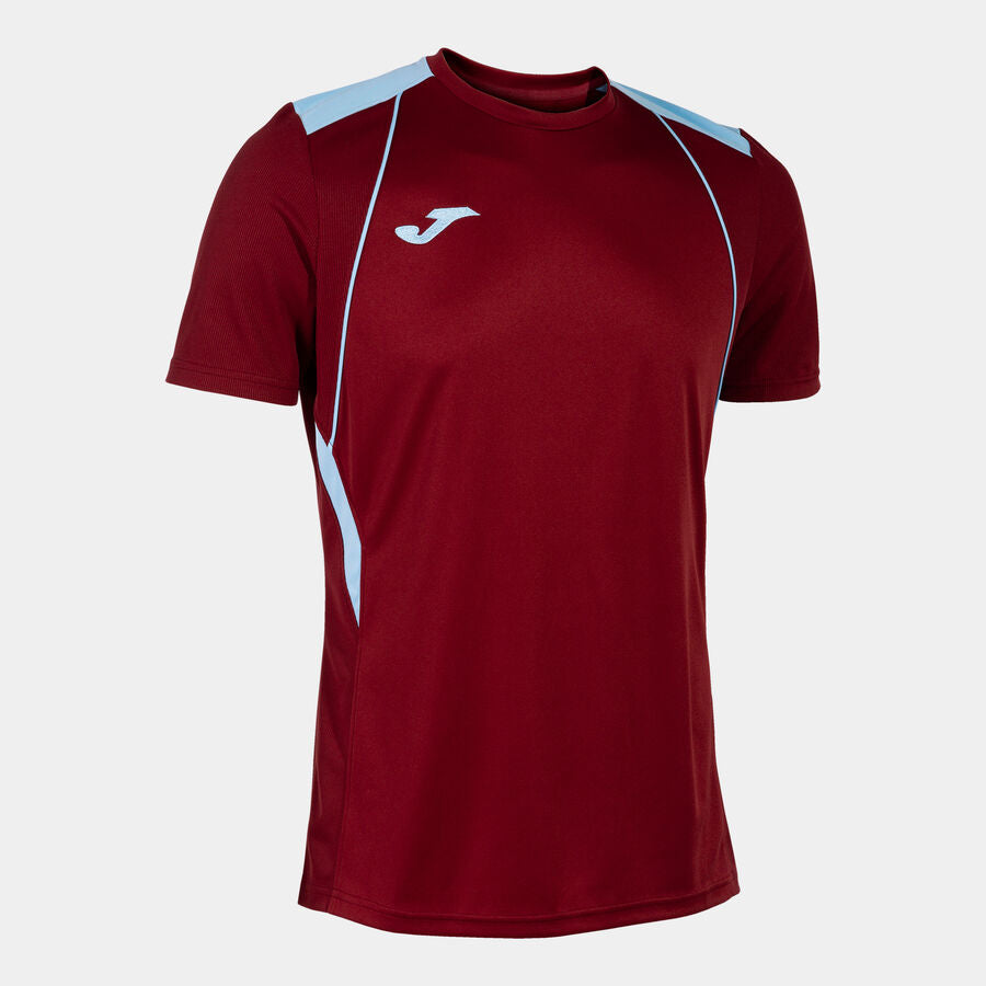 Joma Majica Championship VII 103081.682 Bordo Sky