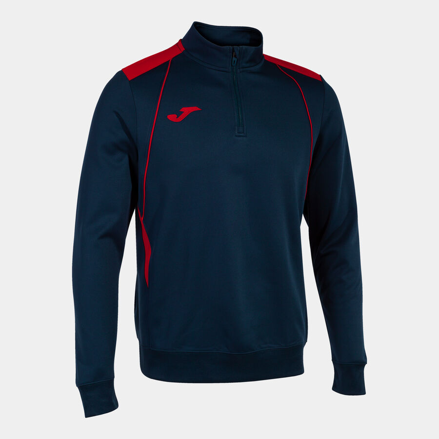 Joma Dukserica Championship VII 103082.336 Teget Crvena