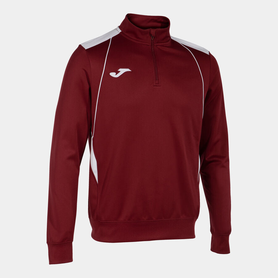 Joma Dukserica Championship VII 103082.672 Bordo Bijela