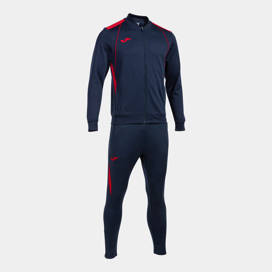 Joma Trenerka Championship VII 103083.336 Teget Crvena