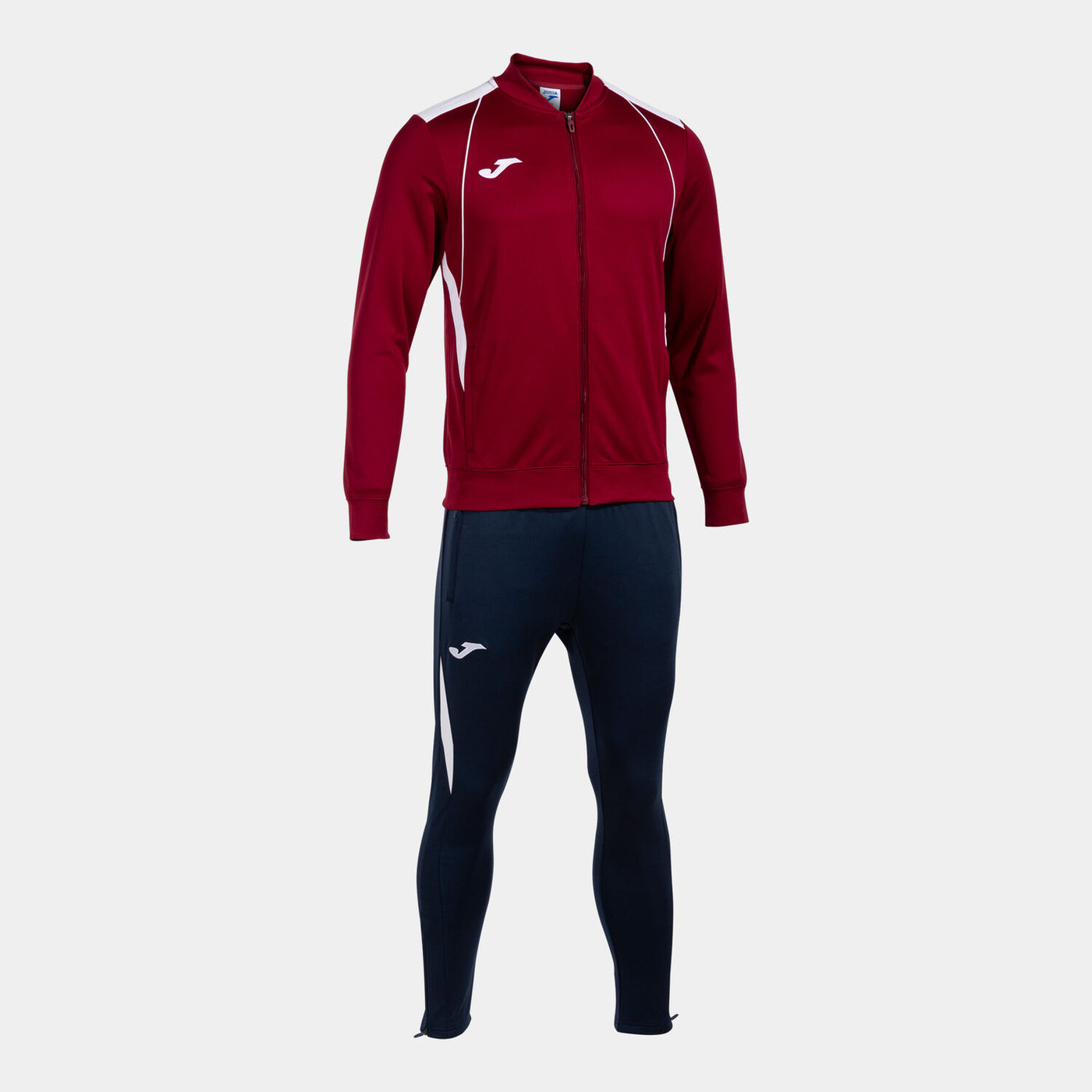 Joma Trenerka Championship VII 103083.672 Bordo Bijela