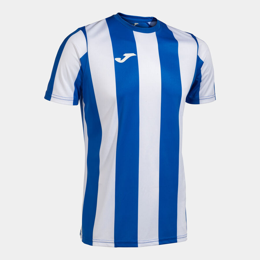 Joma Majica Inter Classic 103249.702 Plavo Bijela