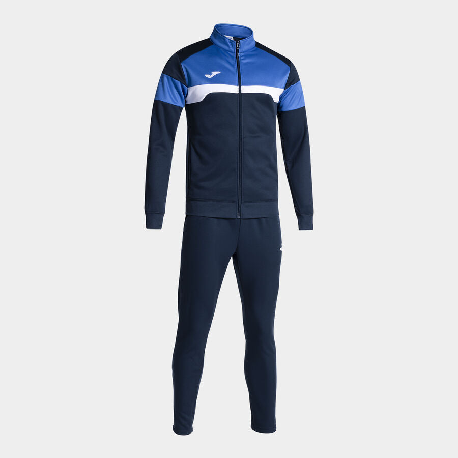 Joma Trenerka Danubio III 103733.337 Teget Plava