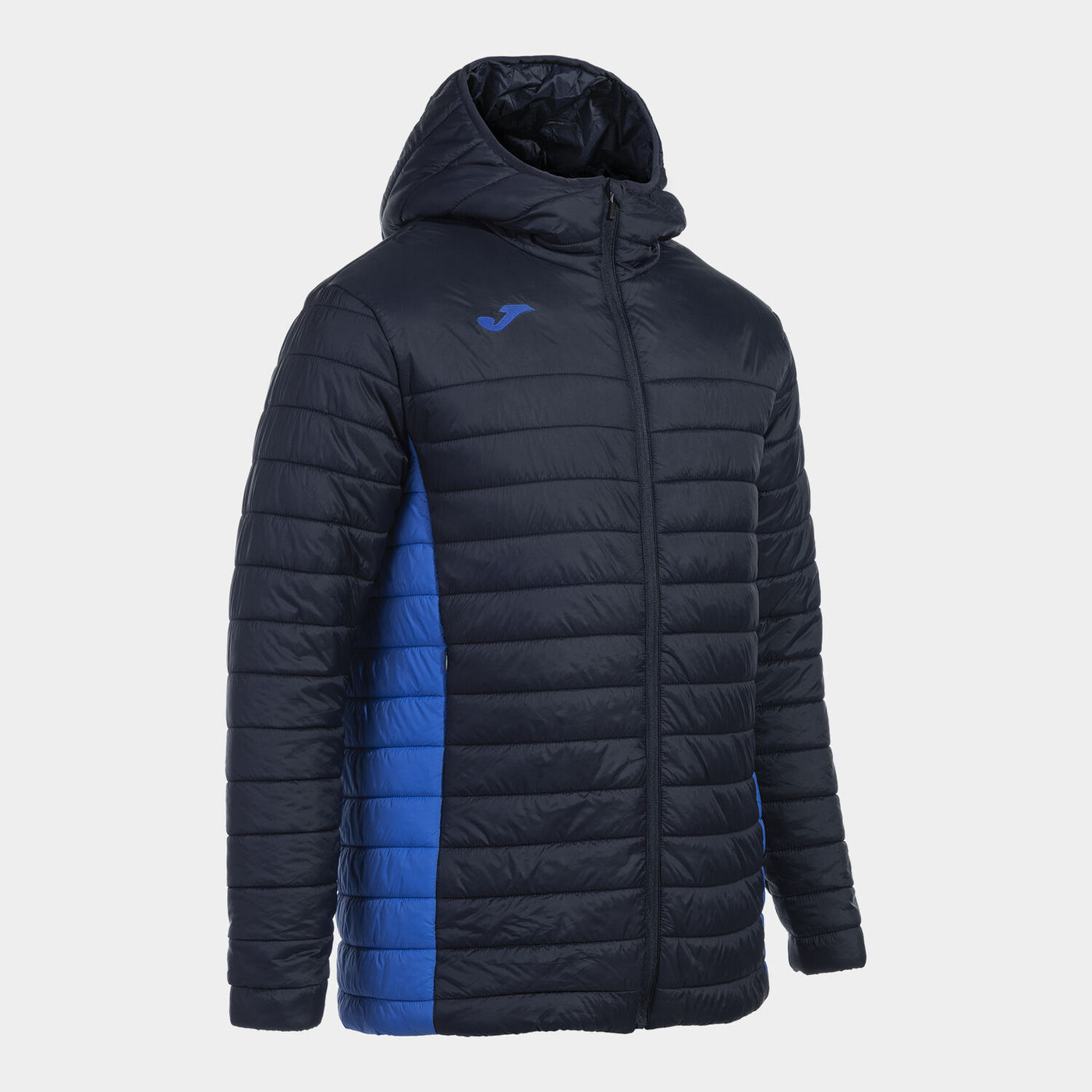 Joma Jakna Anorak 103798.337 Teget Plavi