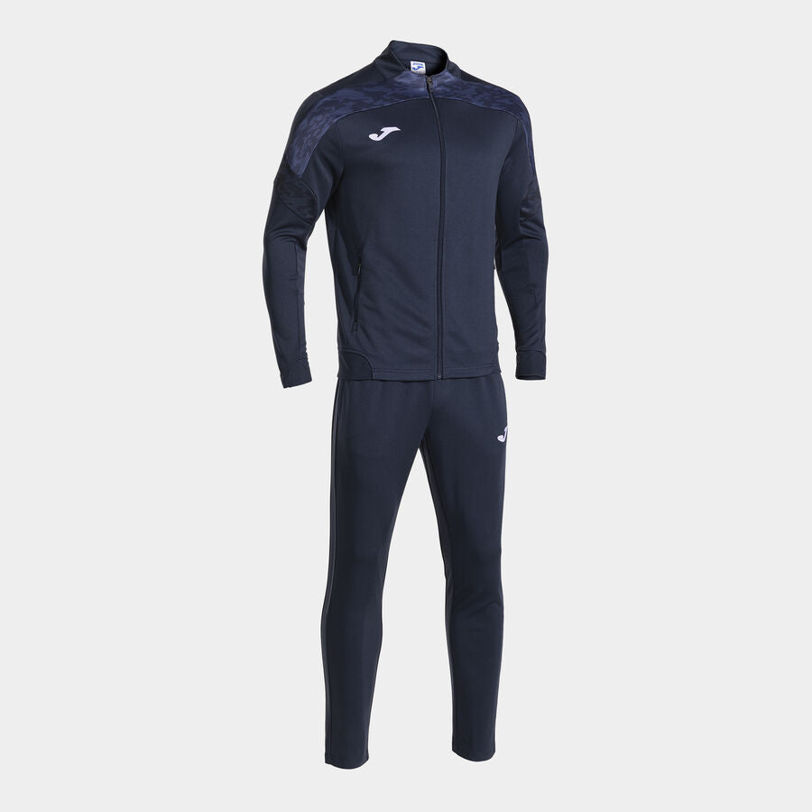 Joma Trenerka Championship VIII 104201.331 Teget