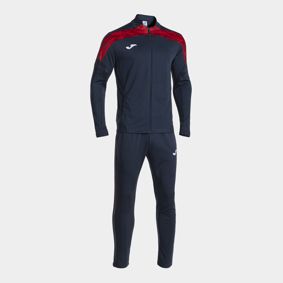 Joma Trenerka Championship VIII 104201.336 Teget Crvena