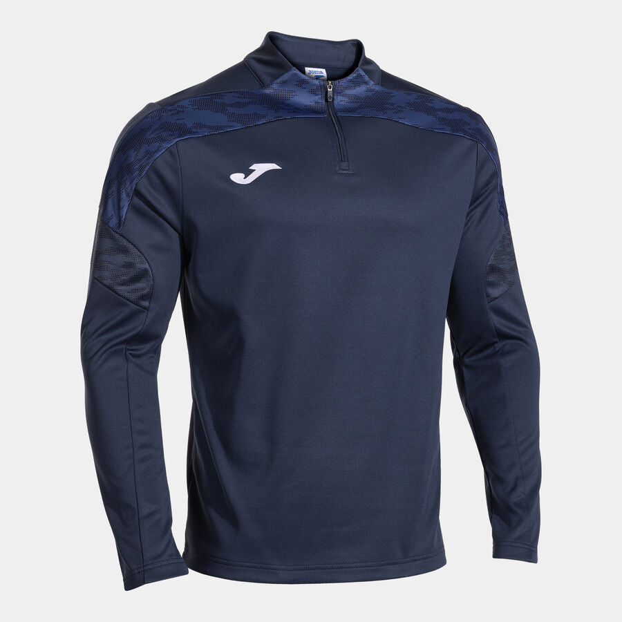 Joma Dukserica Championship VIII 104217.331 Tamno Teget
