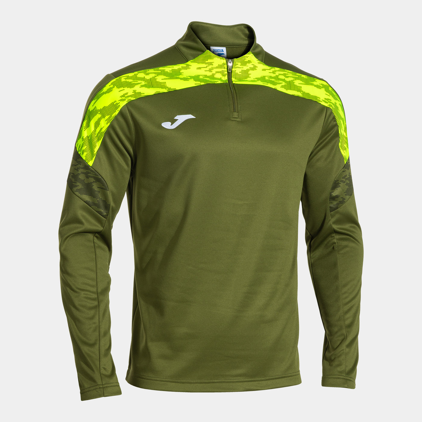 Joma Dukserica Championship VIII 104217.474 Oliva