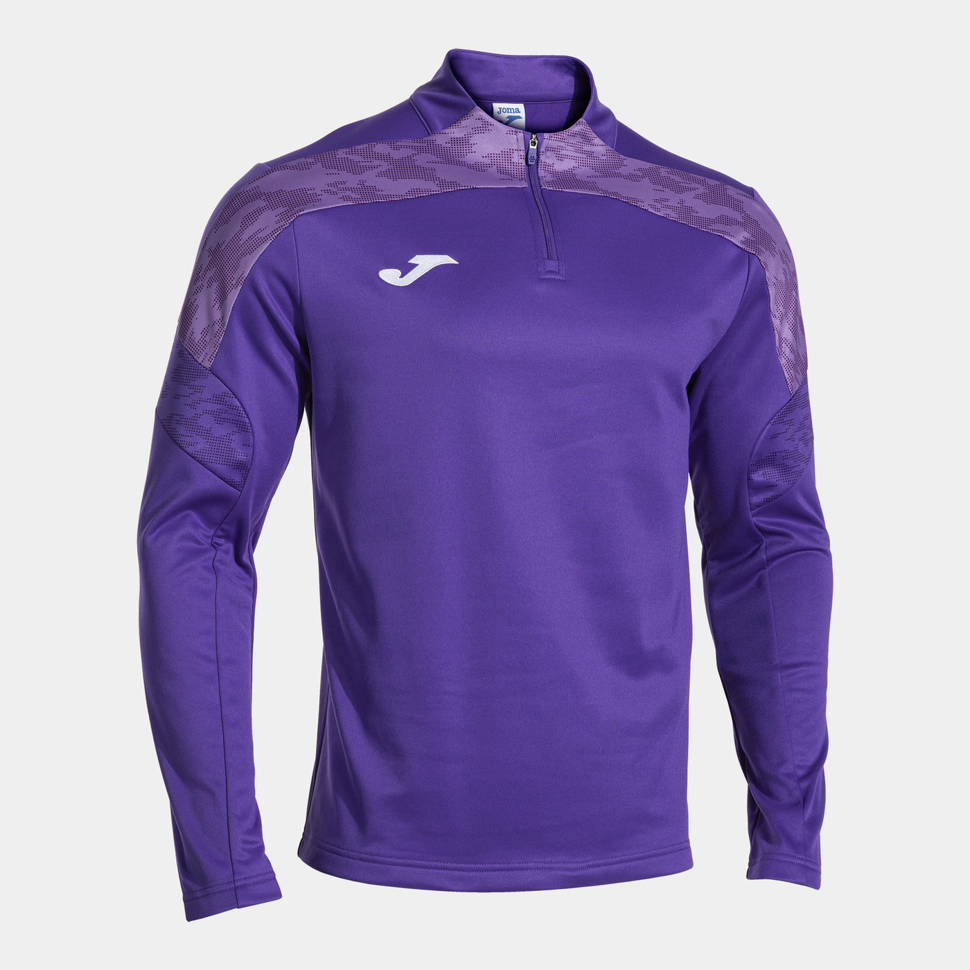 Joma Dukserica Championship VIII 104217.550 Ljubičasta