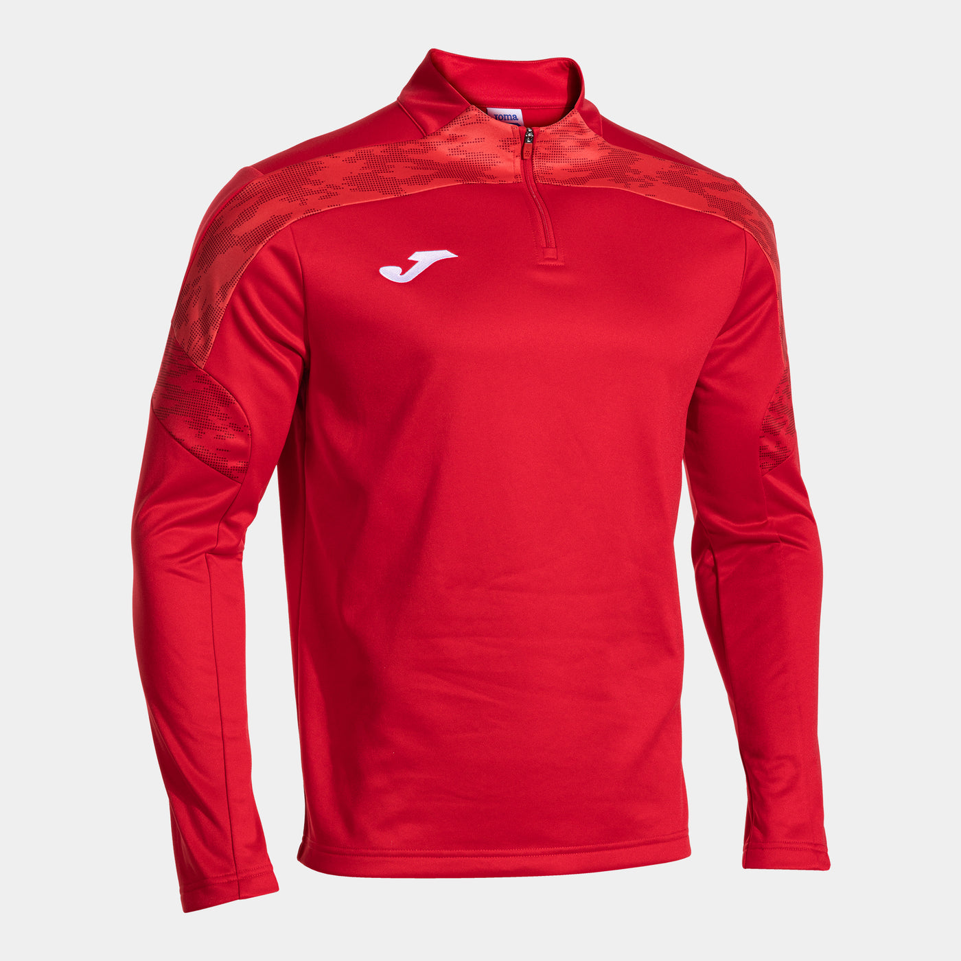 Joma Dukserica Championship VIII 104217.600 Crvena