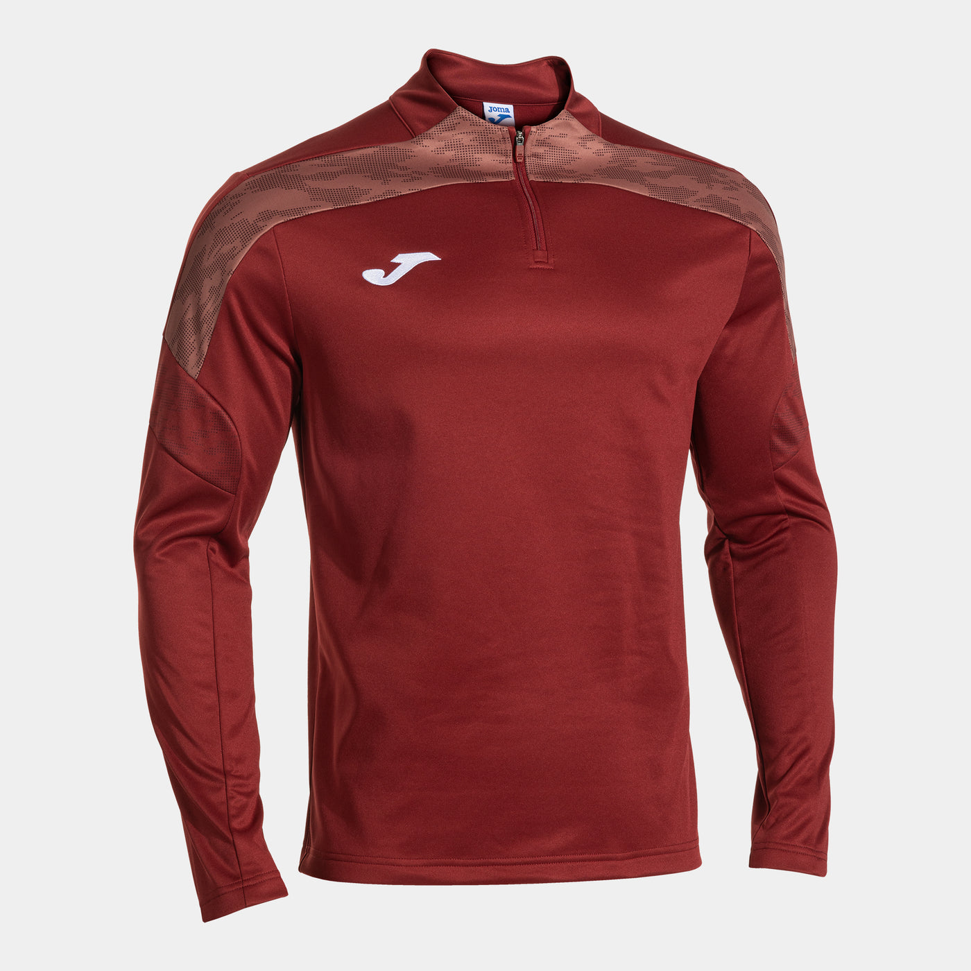 Joma Dukserica Championship VIII 104217.671 Bordo