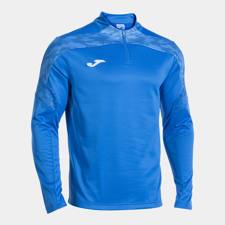 Joma Dukserica Championship VIII 104217.700 Plava