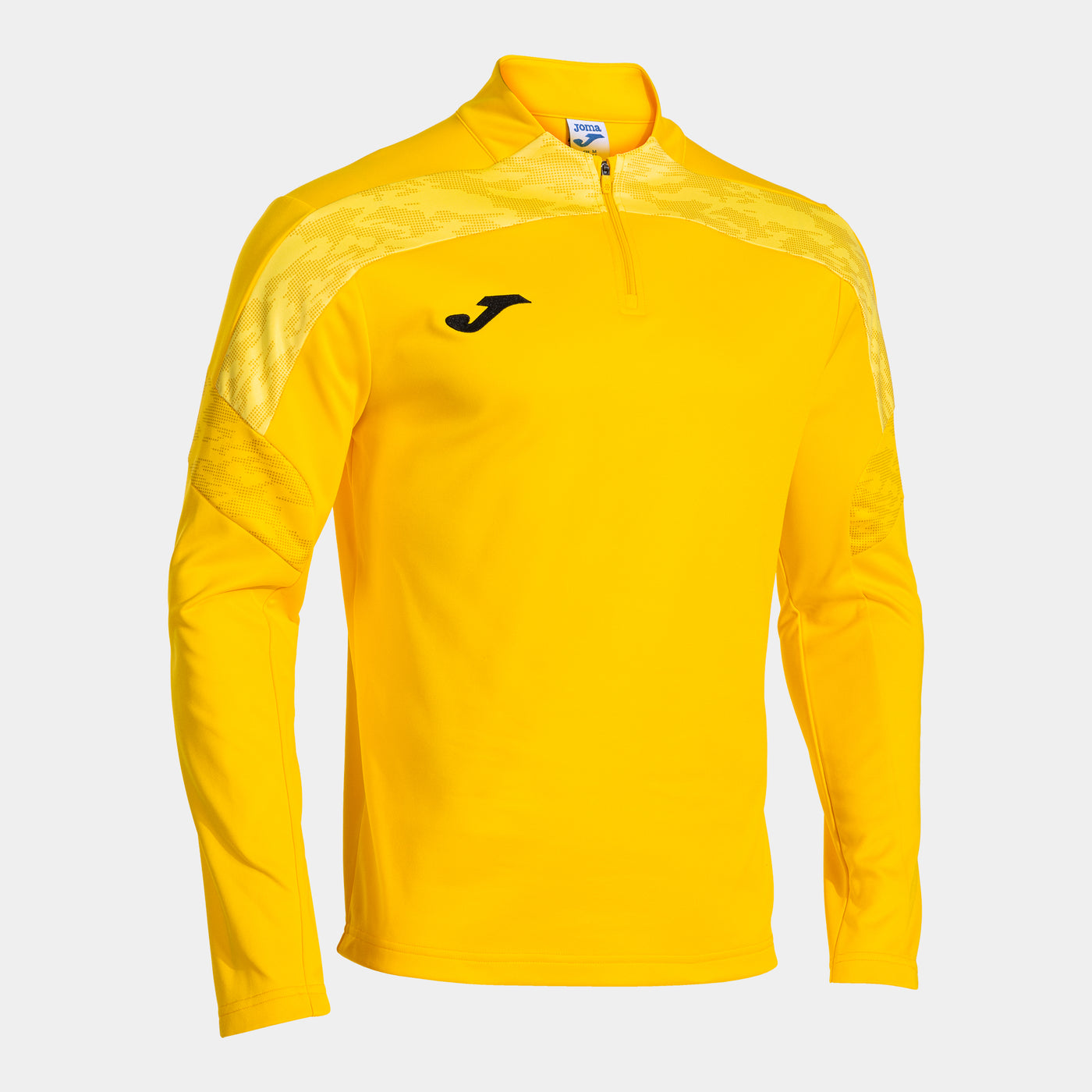 Joma Dukserica Championship VIII 104217.900 Žuta