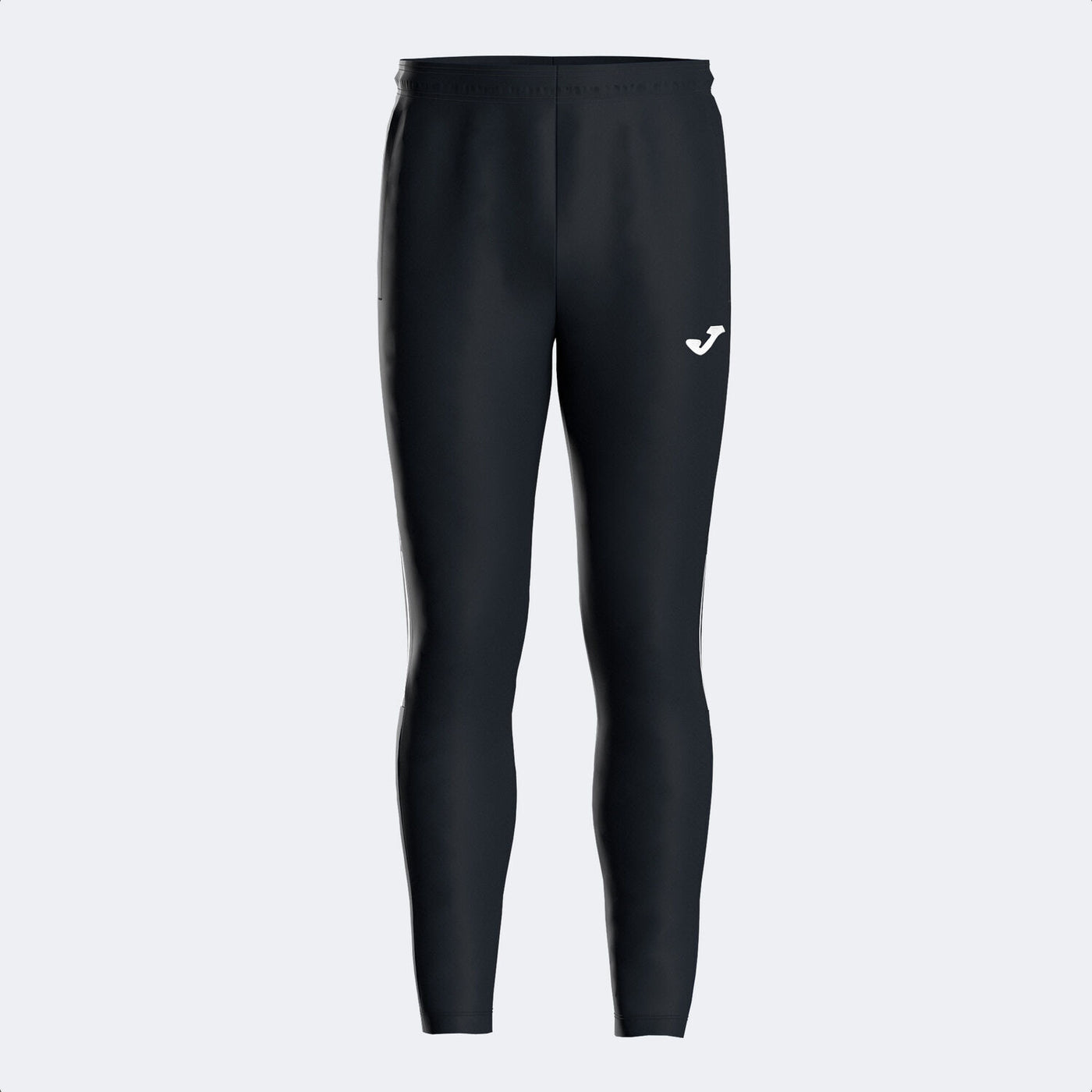 Joma donji dio trenerke Olimpiada 104305.100 Crna