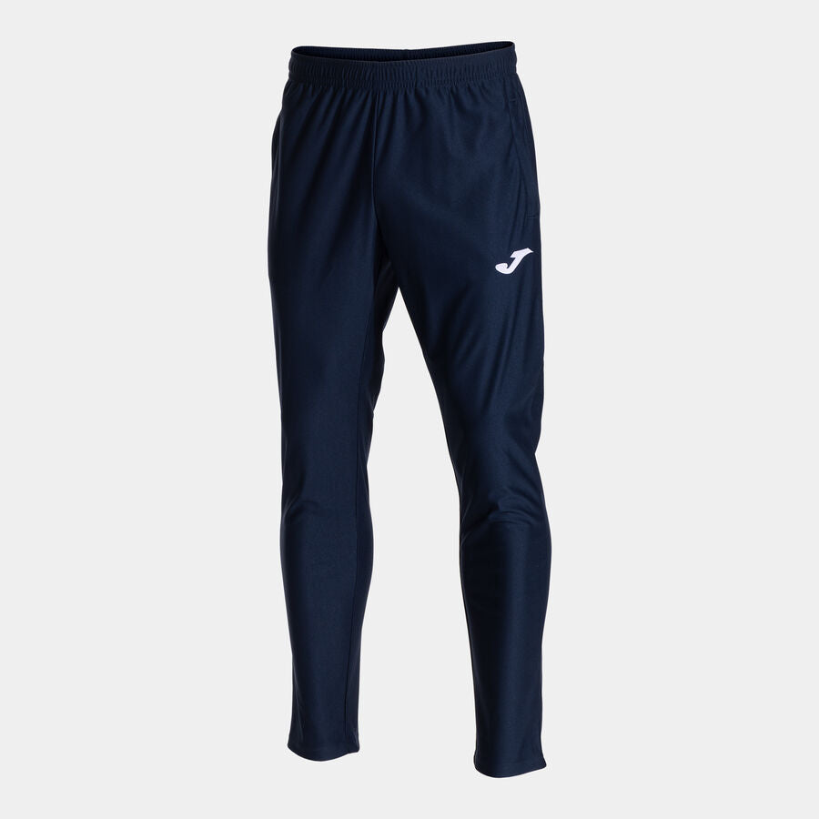 Joma Donji dio trenerka Combi Premium 104496.331 Tamno Teget