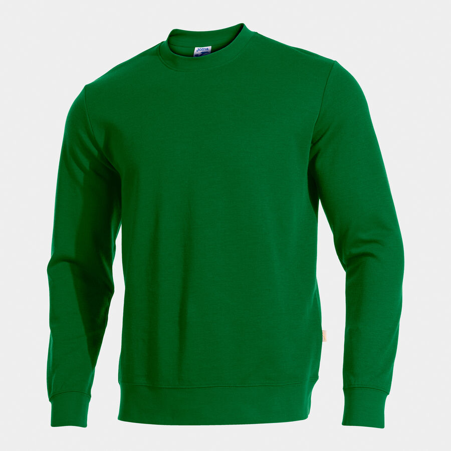 Joma Dukserica  Universo 104509.450 Zelena