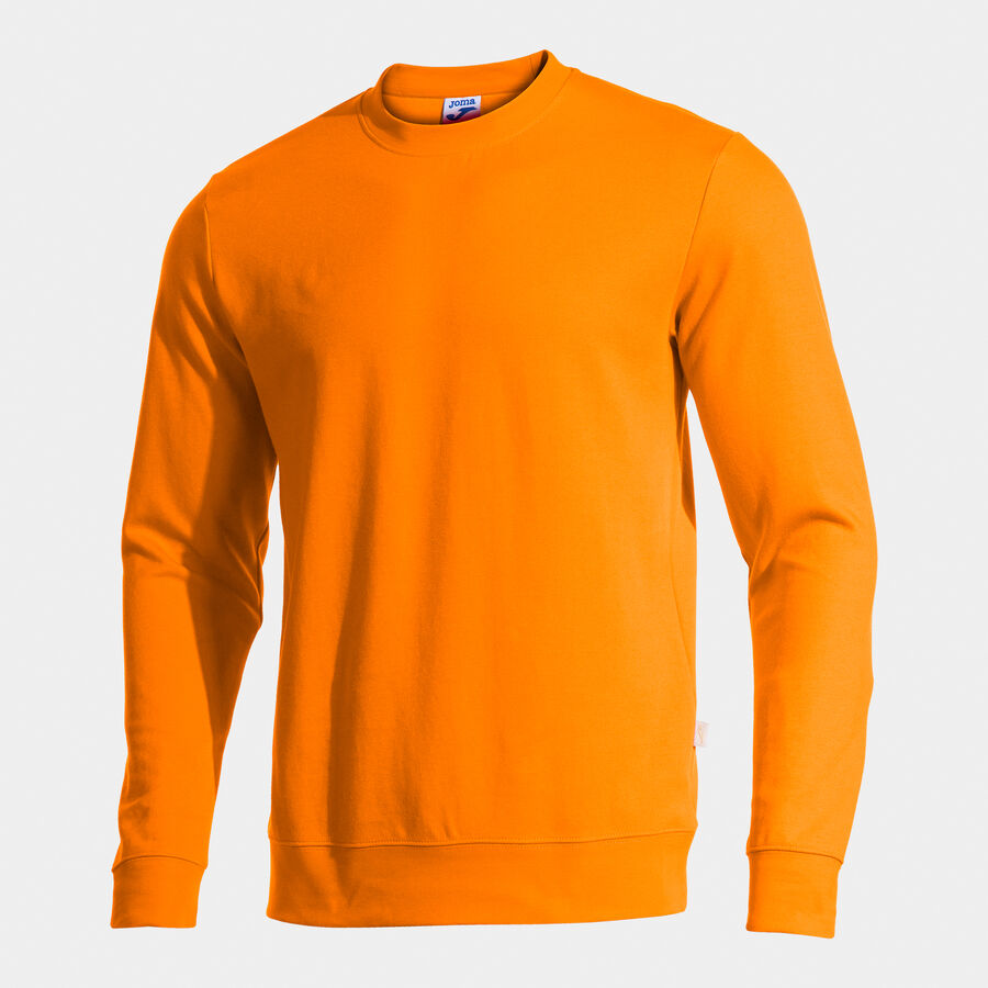Joma Dukserica  Universo 104509.880 Narandzasta