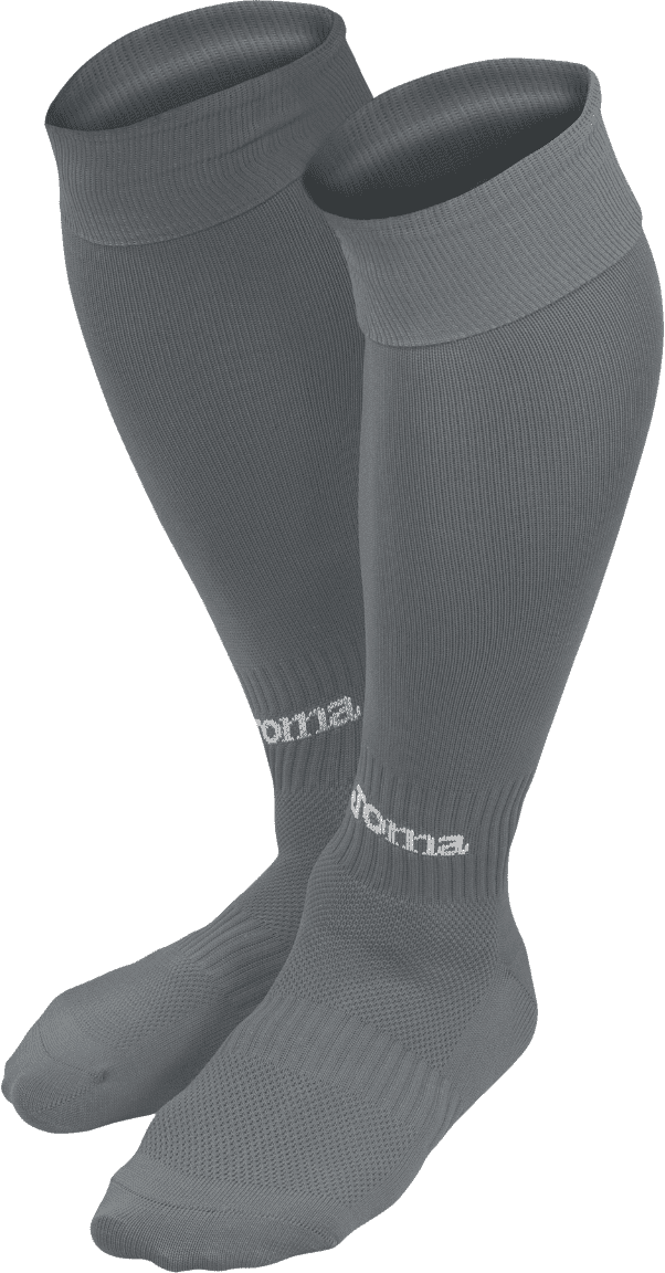 Joma Čarape Classic II 400054.150 Sive