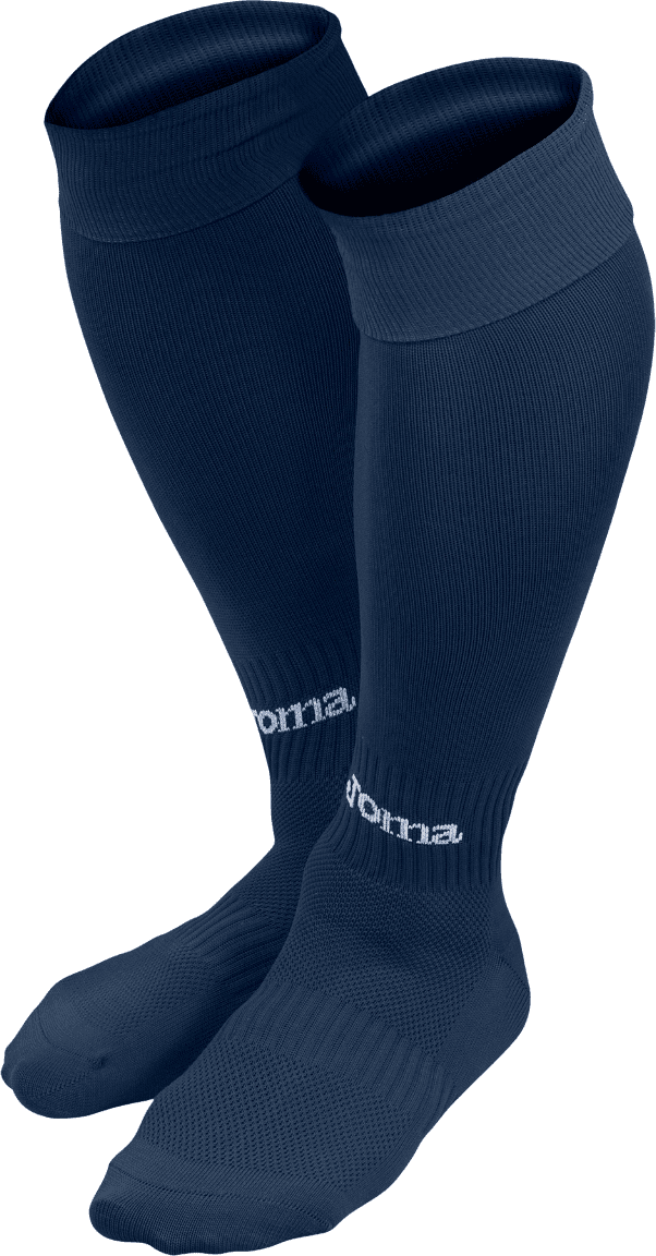 Joma Čarape Classic II 400054.331 Teget