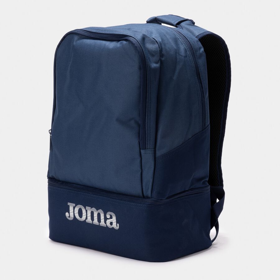 Joma Ruksak Estadio  III 400234.331 Teget