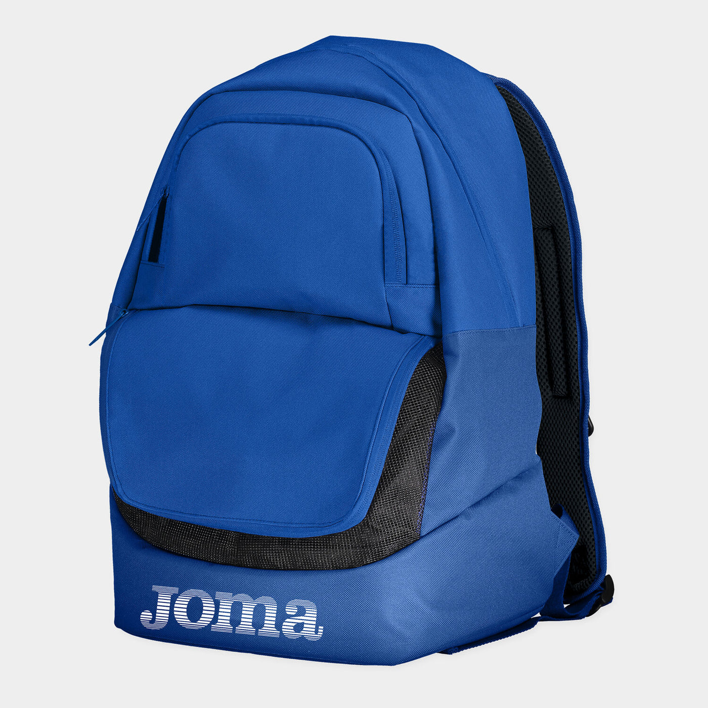 Joma Ruksak Diamond  II 400235.700  Plavi