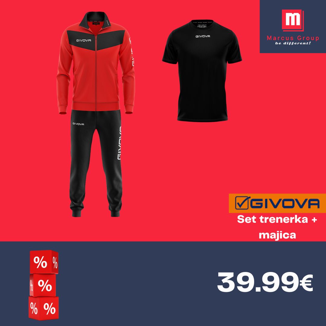Set Marcus Visa