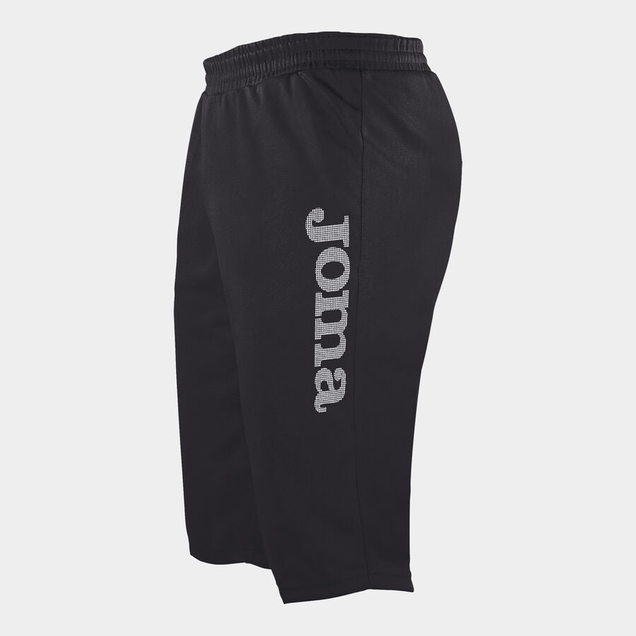 Joma Bermude Luxor Pirate 8079.12.10 Crne