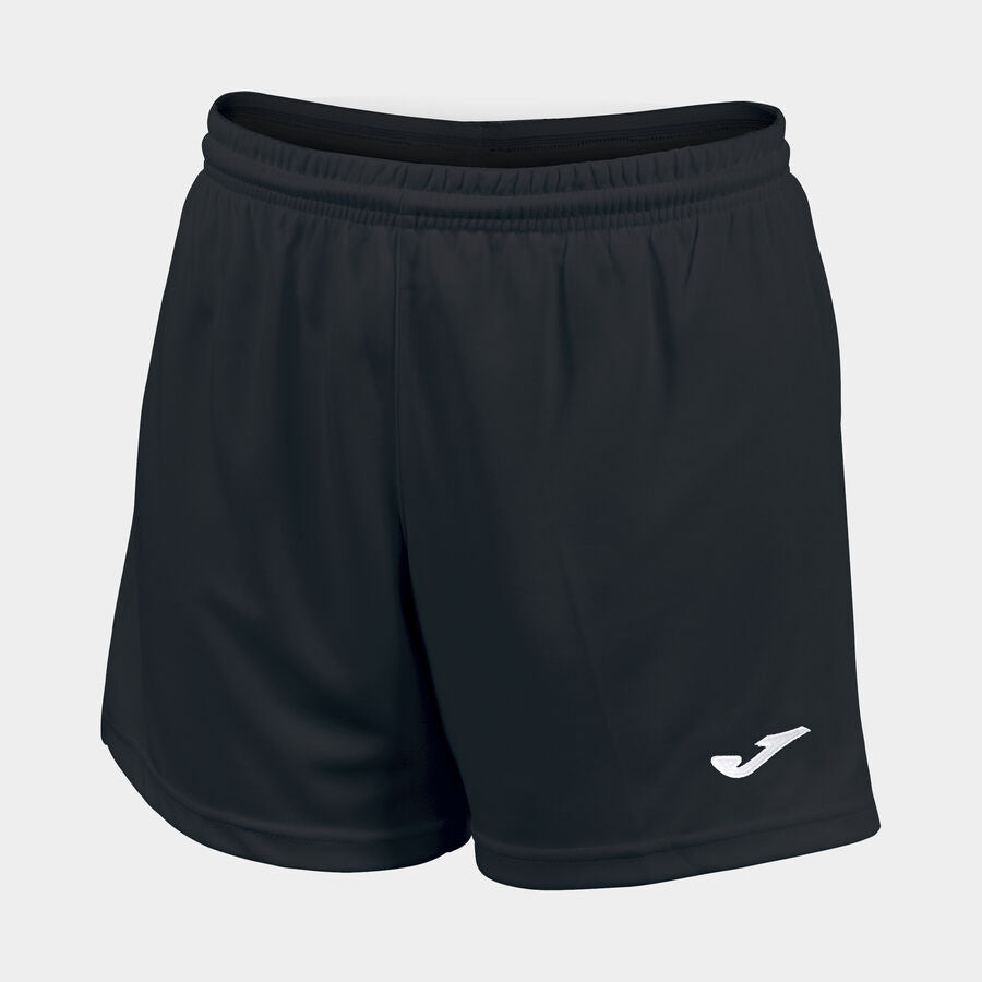 Joma Šorc Paris II 900282.100 Crni
