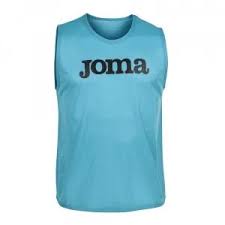Joma Marker 101686.010 Tirkizni