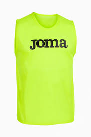 Joma Marker 101686.060 Žuti