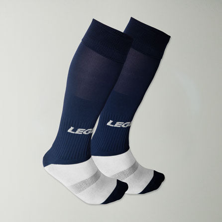 Legea Čarape C165B Teget