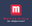 Marcus logo