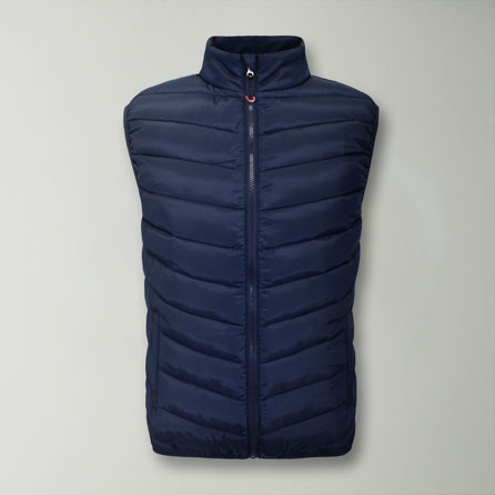 Legea Prsluk G030 Teget